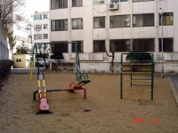 인천시 남동구 만수동 아주1차 아파트 