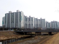 경기도 안산시 상록구 사동 상록삼보 아파트 