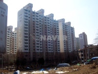 경기도 용인시 기흥구 마북동 교동마을신창 아파트 