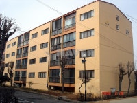인천시 미추홀구 주안동 한라 아파트 