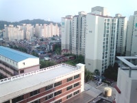 DMC두산위브 사진 5