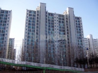 경기도 안성시 공도읍 안성공도우림루미아트 아파트 