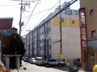 인천시 미추홀구 주안동 경일 아파트 