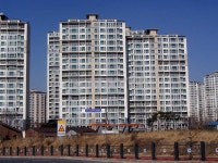 경기도 안성시 공도읍 안성공도금호어울림2단지 아파트 