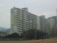 경상남도 김해시 관동동 팔판마을3단지부영e그린타운 아파트 