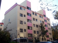 경기도 부천시 원종동 성지 아파트 