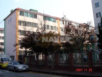 인천시 계양구 작전동 삼미 아파트 