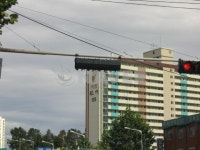 서울시 양천구 신정동 목동현대 아파트 