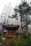 인천시 미추홀구 주안동 주안더월드스테이트 아파트 