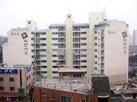 가화만사성 사진 1