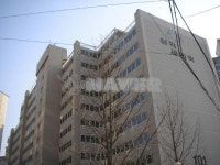 삼익세라믹 사진 2