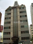 서울시 양천구 목동 동도(729-5) 아파트 