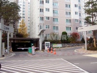 경기도 부천시 역곡동 부천동부센트레빌1,2단지 아파트 