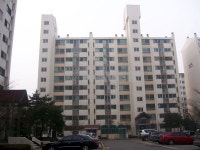 경기도 시흥시 정왕동 동원 아파트 