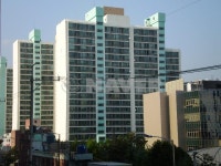 부산시 부산진구 연지동 세동한신 아파트 