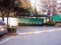 경기도 수원시 권선구 권선동 신명 아파트 