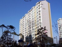 경기도 부천시 오정동 오정생활휴먼시아3단지 아파트 