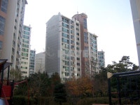 경기도 수원시 권선구 권선동 권선3지구써미트빌 아파트 
