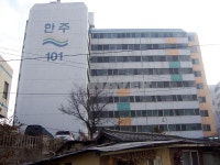 경기도 수원시 권선구 세류동 한주 아파트 
