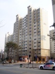 경기도 남양주시 화도읍 보미청광플러스원 아파트 