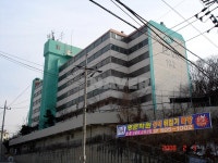 인천시 부평구 산곡동 거산 아파트 