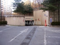 경기도 남양주시 진건읍 현대(816-5) 아파트 