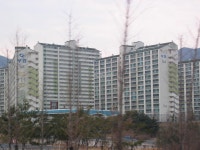 경상남도 김해시 관동동 팔판마을3단지부영e그린타운 아파트 
