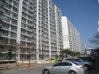 전라북도 전주시 완산구 삼천동1가 삼천흥건2차 아파트 