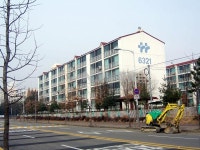 경기도 시흥시 정왕동 대림1단지 아파트 