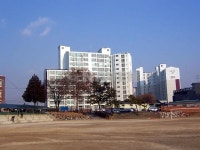 경기도 수원시 권선구 오목천동 영조아름다운나날2단지 아파트 