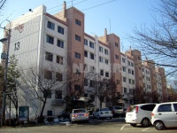 인천시 계양구 계산동 극동 아파트 