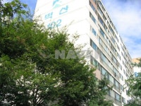 서울시 양천구 목동 벽산 아파트 