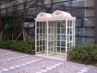 부산시 부산진구 연지동 연지자이1차 아파트 