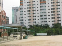 경기도 고양시 일산동구 장항동 우인아크리움빌2 오피스텔