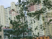 경기도 고양시 일산서구 일산동 산들5단지동문굿모닝힐 아파트 