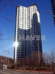 경기도 화성시 반송동 동탄나루마을한화꿈에그린우림필유 아파트 