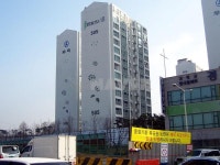 경기도 평택시 이충동 평택장당우미이노스빌5차 아파트 
