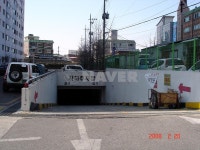 인천시 남동구 간석동 두진 아파트 