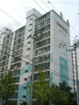 광주시 서구 금호동 금호삼능공간 아파트 
