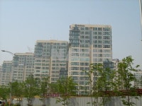 인천시 연수구 송도동 송도웰카운티1단지 아파트