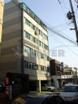 인천시 부평구 부개동 동원 아파트 