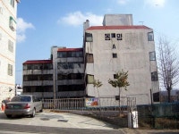 경기도 평택시 서정동 동양 아파트 