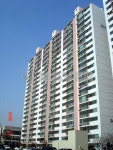 인천시 계양구 효성동 뉴서울6차 아파트 