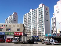 경기도 남양주시 오남읍 동부 아파트 