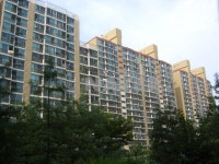 전라북도 군산시 나운동 현대3차 아파트 