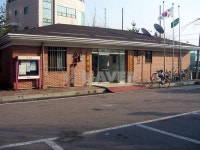 경기도 수원시 권선구 오목천동 청구1차 아파트 
