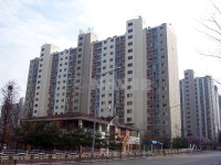 경기도 화성시 진안동 진안골마을주공11단지 아파트 