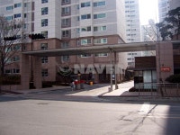 경기도 평택시 이충동 이충e-편한세상 아파트 