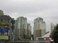 서울시 관악구 봉천동 관악푸르지오 아파트 