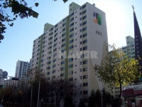 경기도 고양시 일산서구 주엽동 강선6단지금호,한양 아파트 